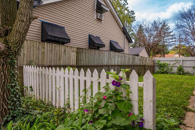 2835 Wayland Avenue 2835 Wayland Avenue, Dayton, OH 45420