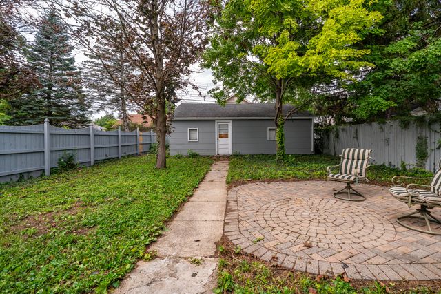 2835 Wayland Avenue 2835 Wayland Avenue, Dayton, OH 45420