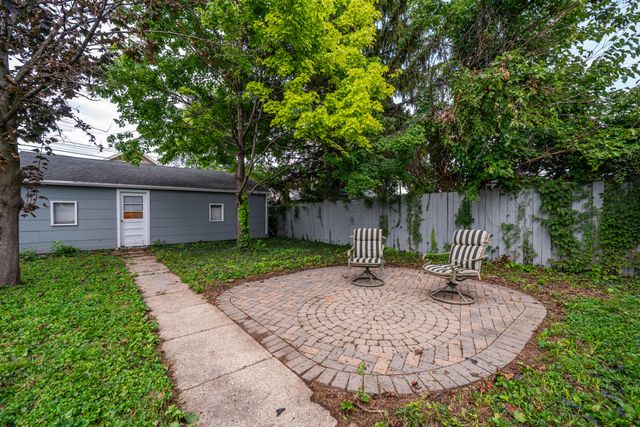 2835 Wayland Avenue 2835 Wayland Avenue, Dayton, OH 45420
