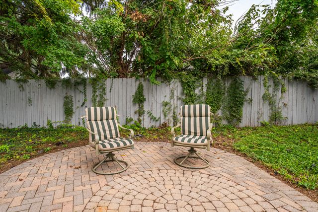 2835 Wayland Avenue 2835 Wayland Avenue, Dayton, OH 45420