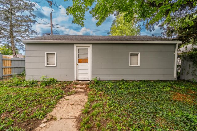 2835 Wayland Avenue 2835 Wayland Avenue, Dayton, OH 45420