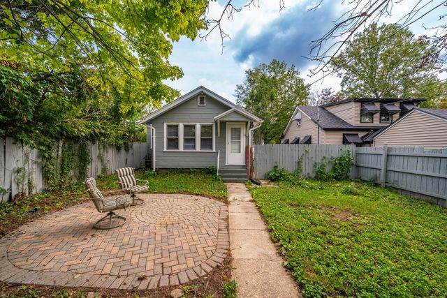 2835 Wayland Avenue 2835 Wayland Avenue, Dayton, OH 45420