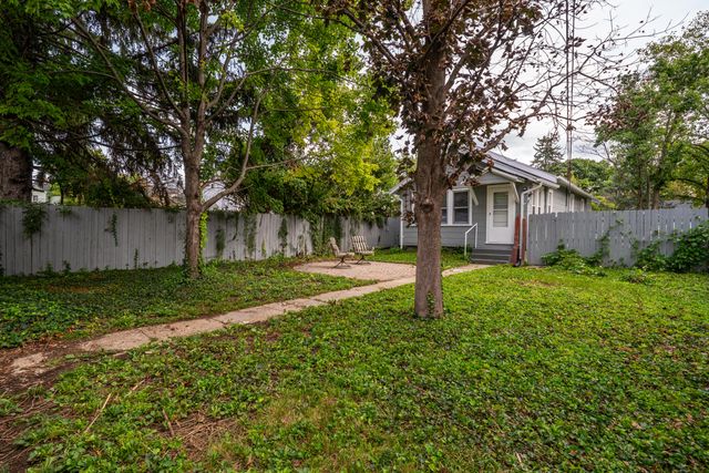 2835 Wayland Avenue 2835 Wayland Avenue, Dayton, OH 45420