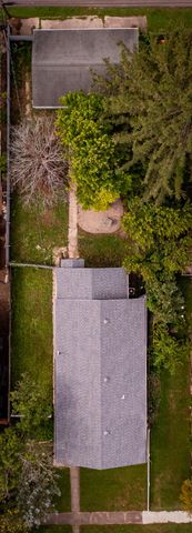 2835 Wayland Avenue 2835 Wayland Avenue, Dayton, OH 45420