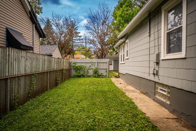 2835 Wayland Avenue 2835 Wayland Avenue, Dayton, OH 45420