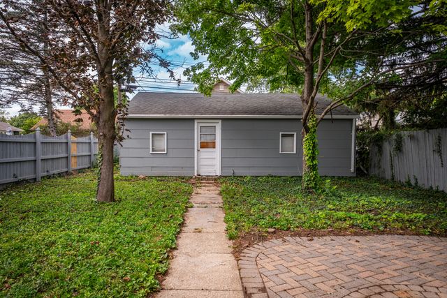 2835 Wayland Avenue 2835 Wayland Avenue, Dayton, OH 45420