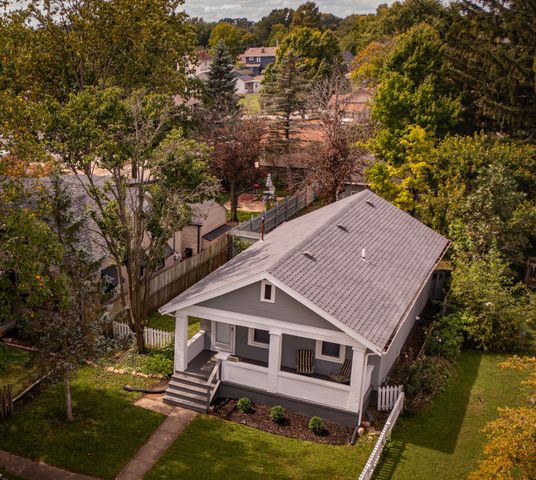 2835 Wayland Avenue 2835 Wayland Avenue, Dayton, OH 45420