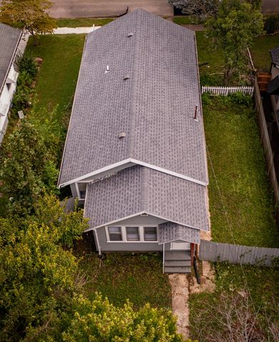 2835 Wayland Avenue 2835 Wayland Avenue, Dayton, OH 45420