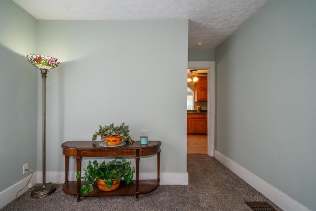 2835 Wayland Avenue 2835 Wayland Avenue, Dayton, OH 45420