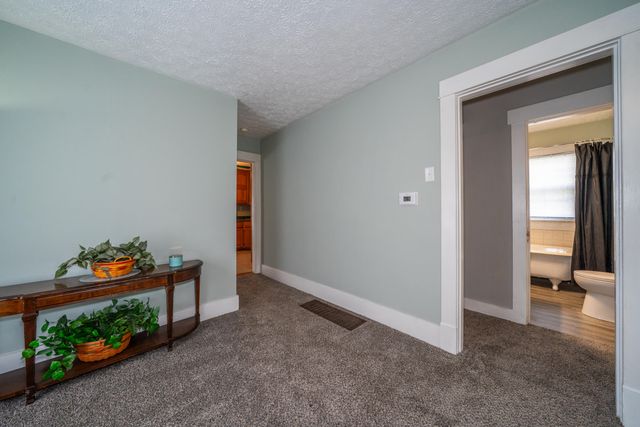 2835 Wayland Avenue 2835 Wayland Avenue, Dayton, OH 45420