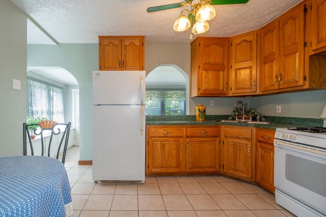 2835 Wayland Avenue 2835 Wayland Avenue, Dayton, OH 45420
