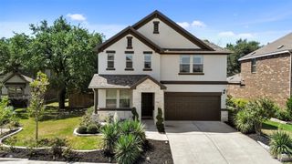 904 American TRL 2, Leander, TX 78641