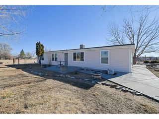 1500 S County Road 21, Loveland, CO 80537