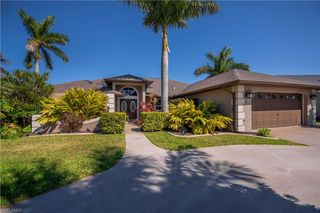 4521 SW 2nd AVE, Cape Coral, FL 33914