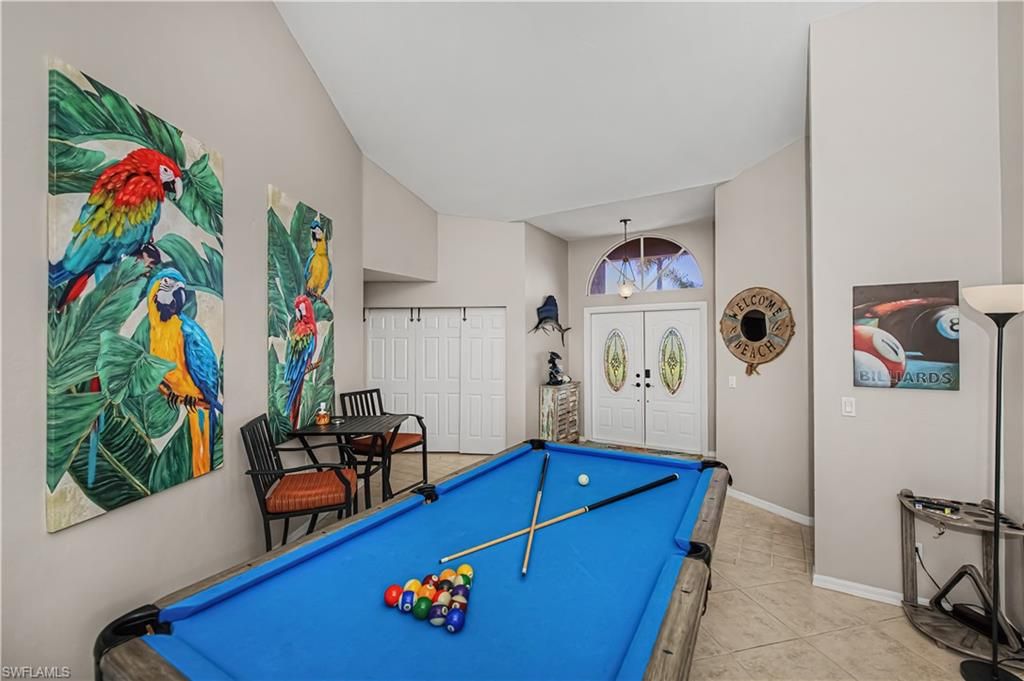 Image 13 of property listing at 4521 SW 2nd AVE, Cape Coral, FL 33914