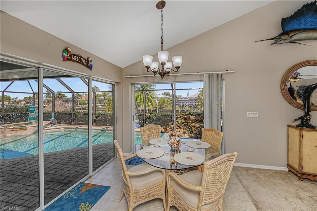 Image 23 of property listing at 4521 SW 2nd AVE, Cape Coral, FL 33914