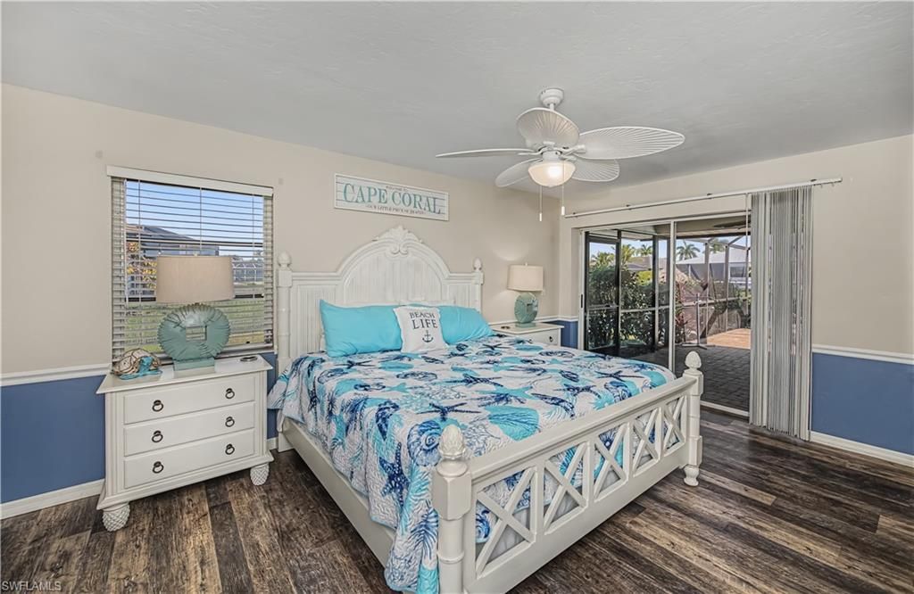 Image 26 of property listing at 4521 SW 2nd AVE, Cape Coral, FL 33914