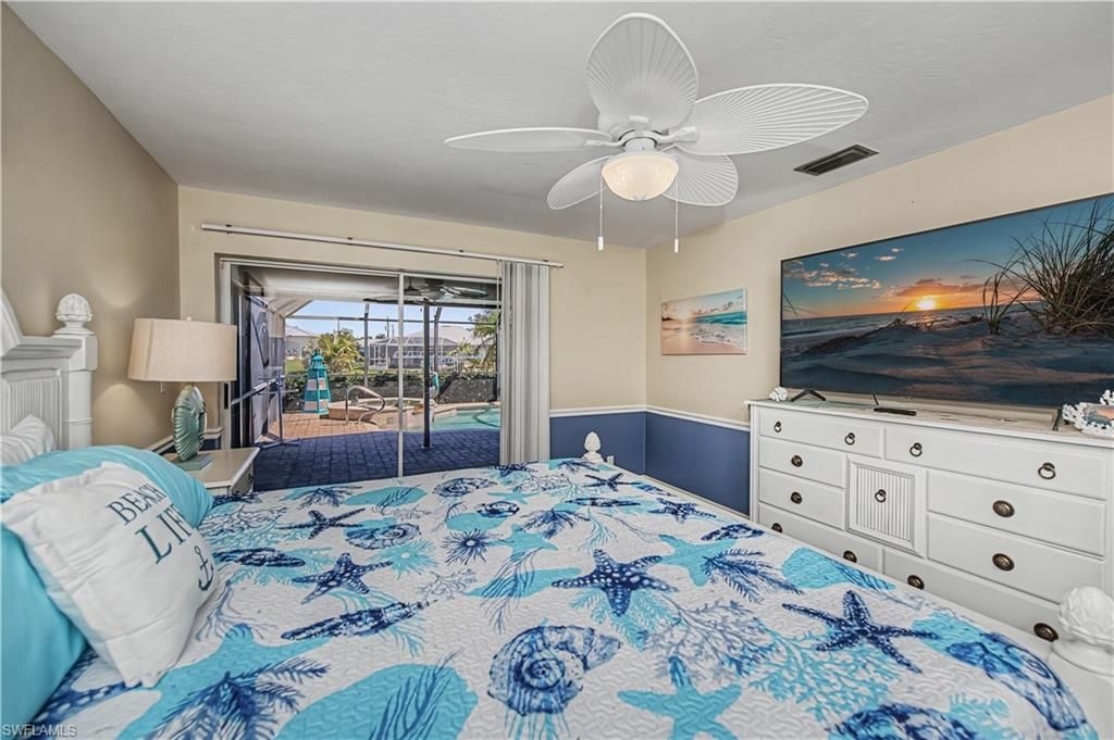 Image 27 of property listing at 4521 SW 2nd AVE, Cape Coral, FL 33914