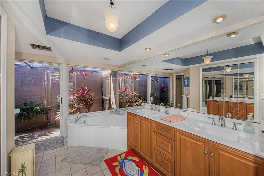 Image 29 of property listing at 4521 SW 2nd AVE, Cape Coral, FL 33914