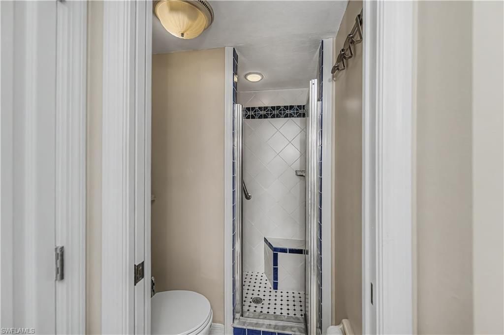 Image 30 of property listing at 4521 SW 2nd AVE, Cape Coral, FL 33914