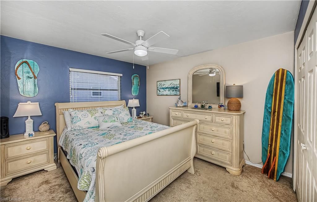 Image 31 of property listing at 4521 SW 2nd AVE, Cape Coral, FL 33914