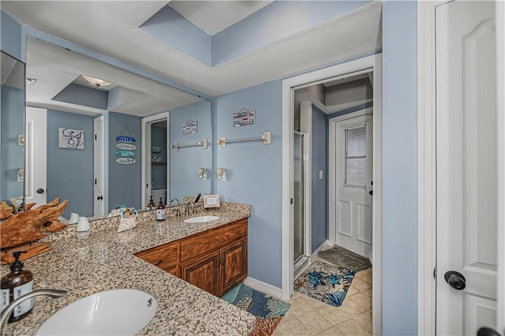 Image 35 of property listing at 4521 SW 2nd AVE, Cape Coral, FL 33914