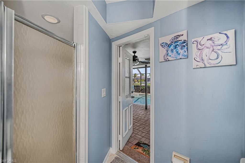 Image 37 of property listing at 4521 SW 2nd AVE, Cape Coral, FL 33914