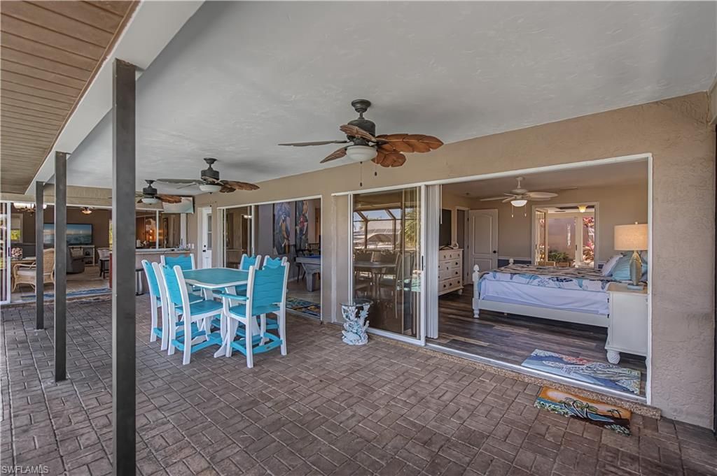 Image 40 of property listing at 4521 SW 2nd AVE, Cape Coral, FL 33914