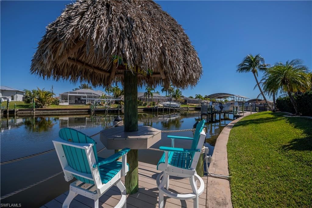 Image 49 of property listing at 4521 SW 2nd AVE, Cape Coral, FL 33914