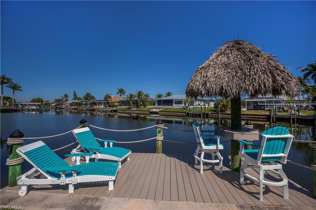 Image 50 of property listing at 4521 SW 2nd AVE, Cape Coral, FL 33914