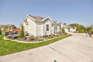 6479 Barth Road, Shawnee, KS 66226