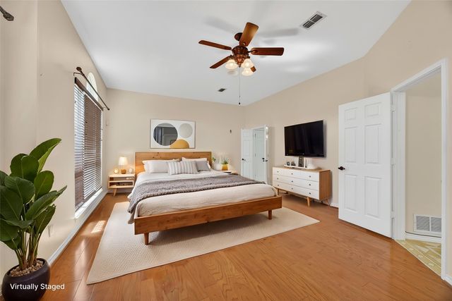 634 Oakbend Drive, Coppell, TX 75019