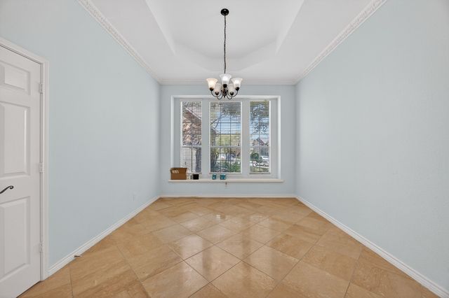 634 Oakbend Drive, Coppell, TX 75019