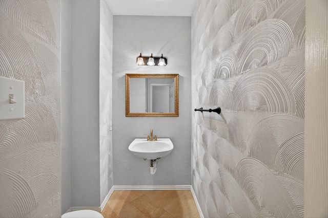 634 Oakbend Drive, Coppell, TX 75019