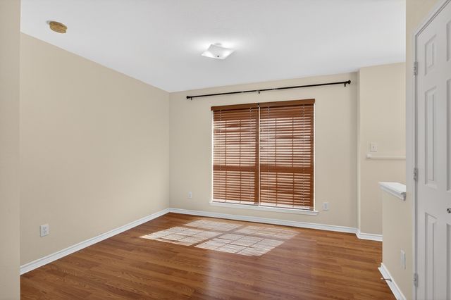 634 Oakbend Drive, Coppell, TX 75019