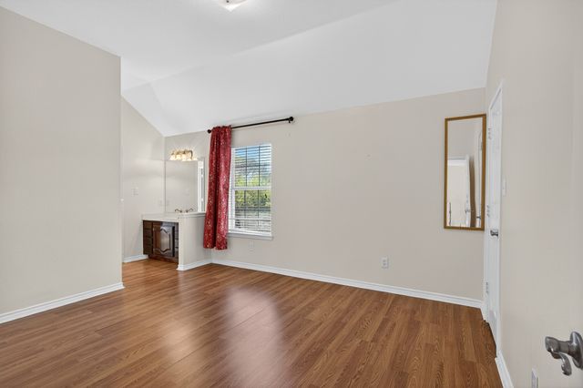 634 Oakbend Drive, Coppell, TX 75019