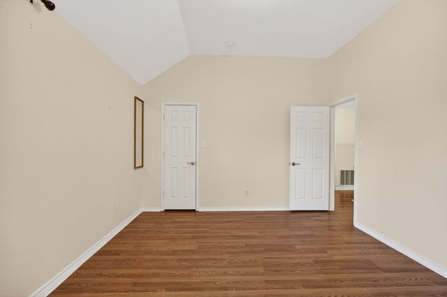 634 Oakbend Drive, Coppell, TX 75019