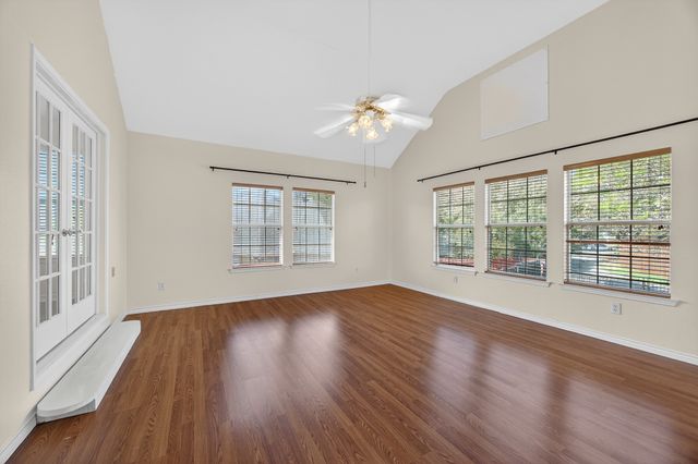 634 Oakbend Drive, Coppell, TX 75019