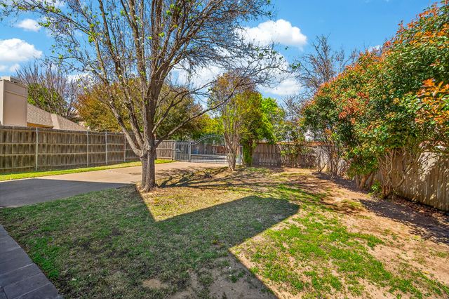634 Oakbend Drive, Coppell, TX 75019