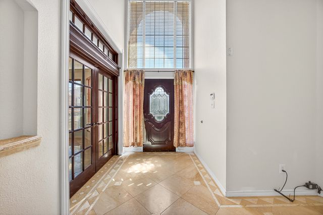 634 Oakbend Drive, Coppell, TX 75019