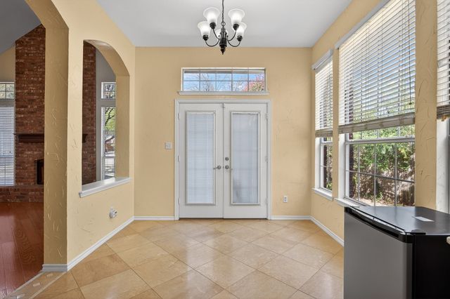 634 Oakbend Drive, Coppell, TX 75019