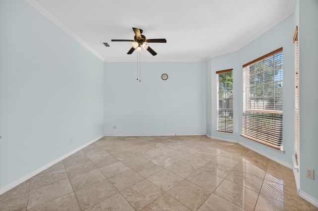 634 Oakbend Drive, Coppell, TX 75019