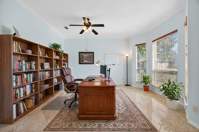 634 Oakbend Drive, Coppell, TX 75019