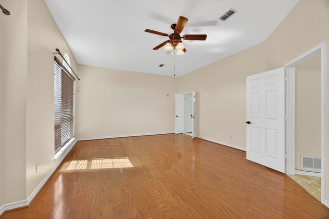 634 Oakbend Drive, Coppell, TX 75019