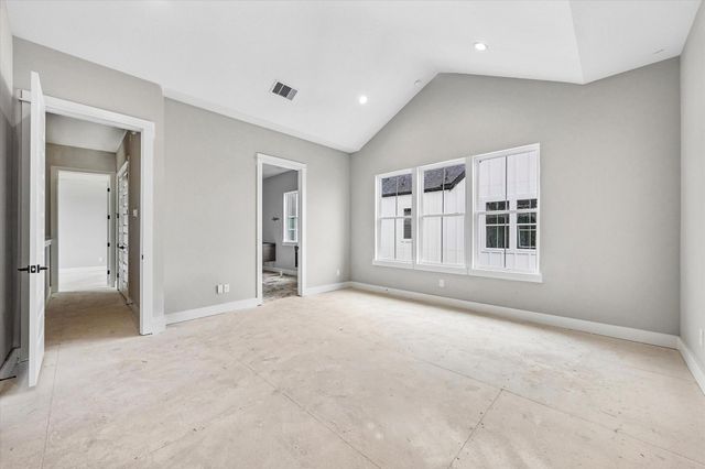 1189 W 19th Street, Houston, TX 77008
