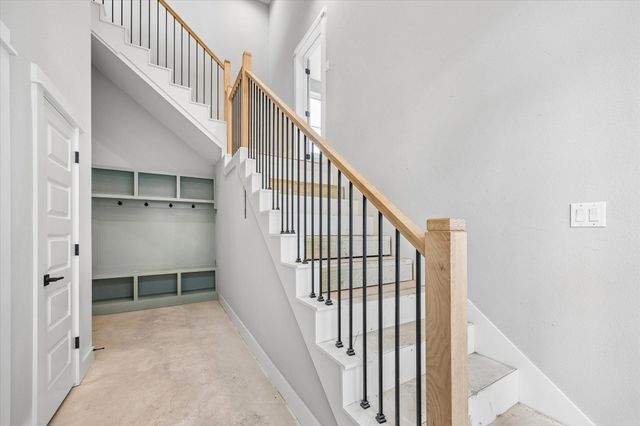 1189 W 19th Street, Houston, TX 77008