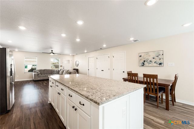 1636 Pima Trail, Harker Heights, TX 76548