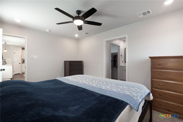 1636 Pima Trail, Harker Heights, TX 76548