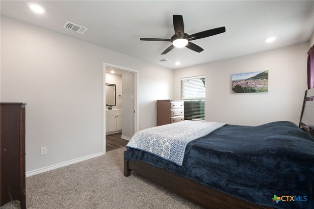 1636 Pima Trail, Harker Heights, TX 76548