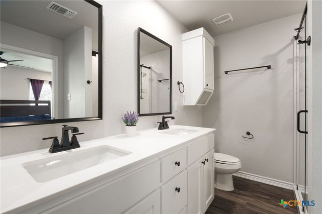 1636 Pima Trail, Harker Heights, TX 76548